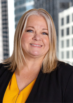 &ldquo;R&rdquo;Honda